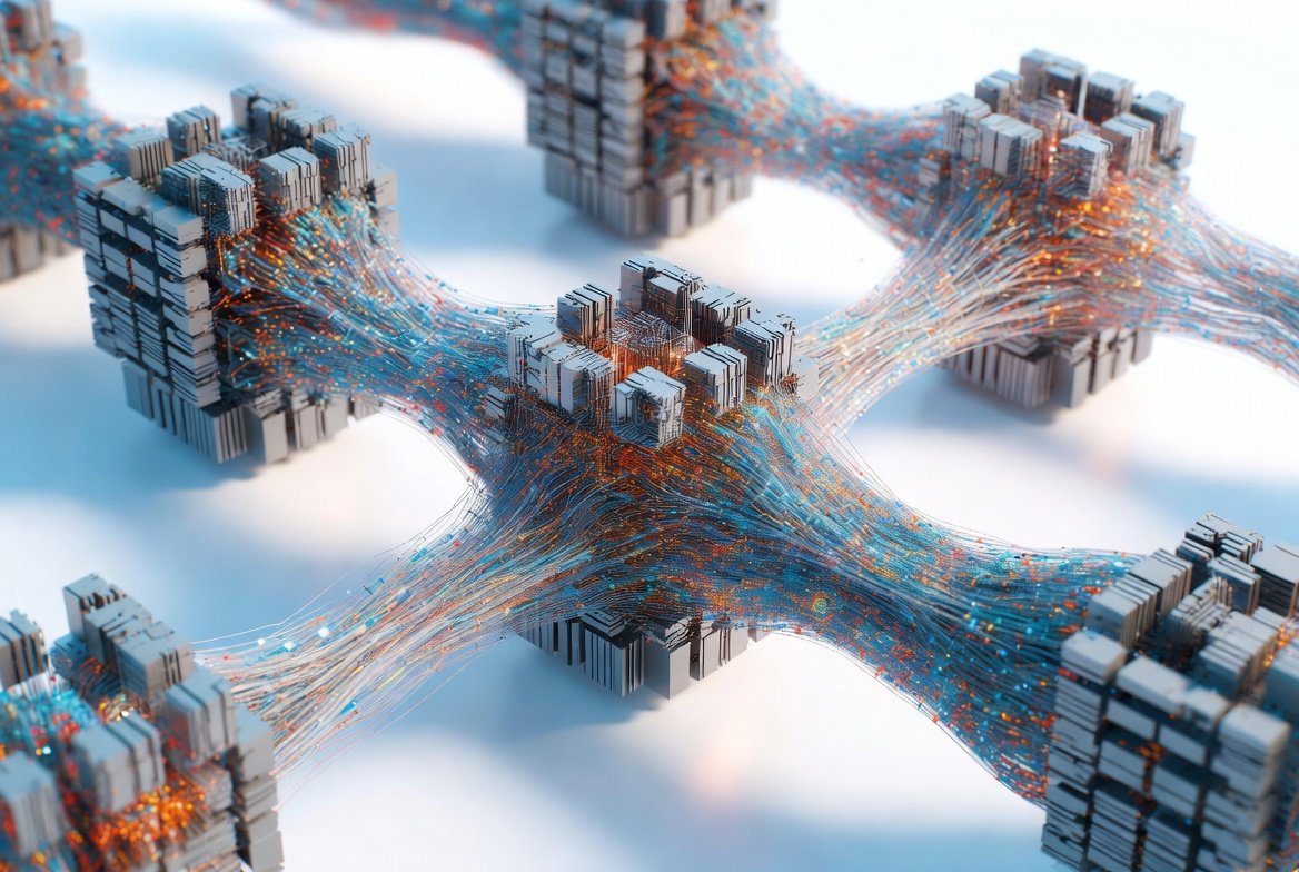 Без названия