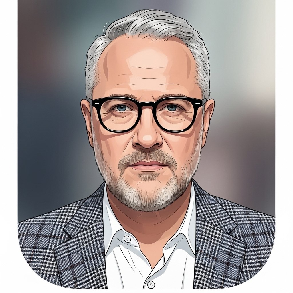 дима фейс для сайта