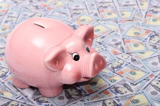 AI chipmaker Groq funding interface