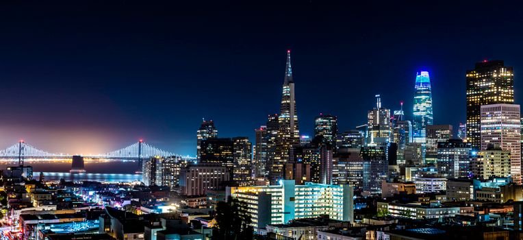 Salesforce acquires Fin AI analytics