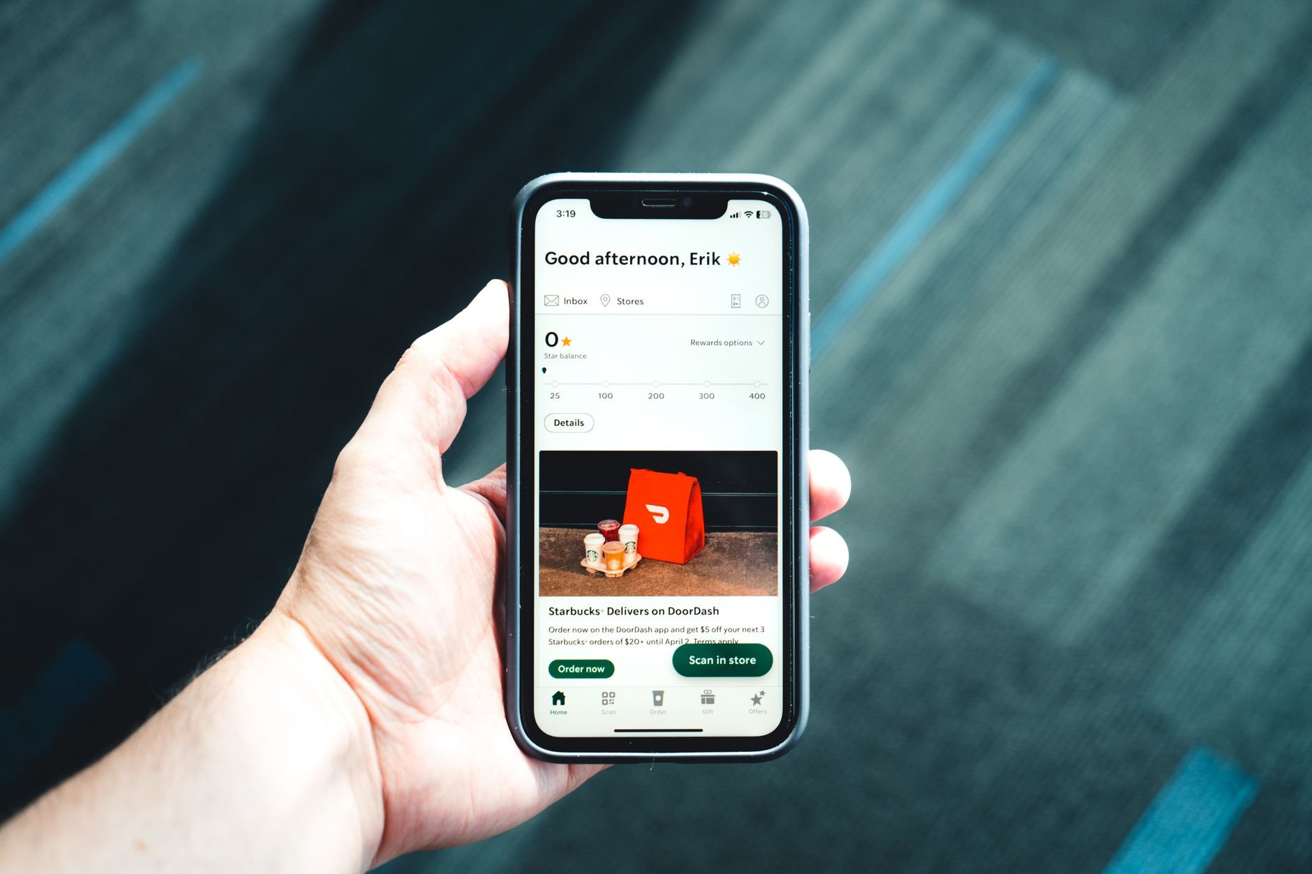 AI Subscription Price Wars: Google's Warning Shot and What it Means for the Market