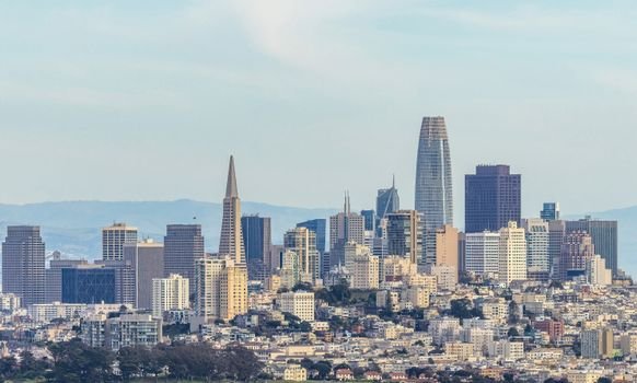Salesforce acquires Fin AI interface
