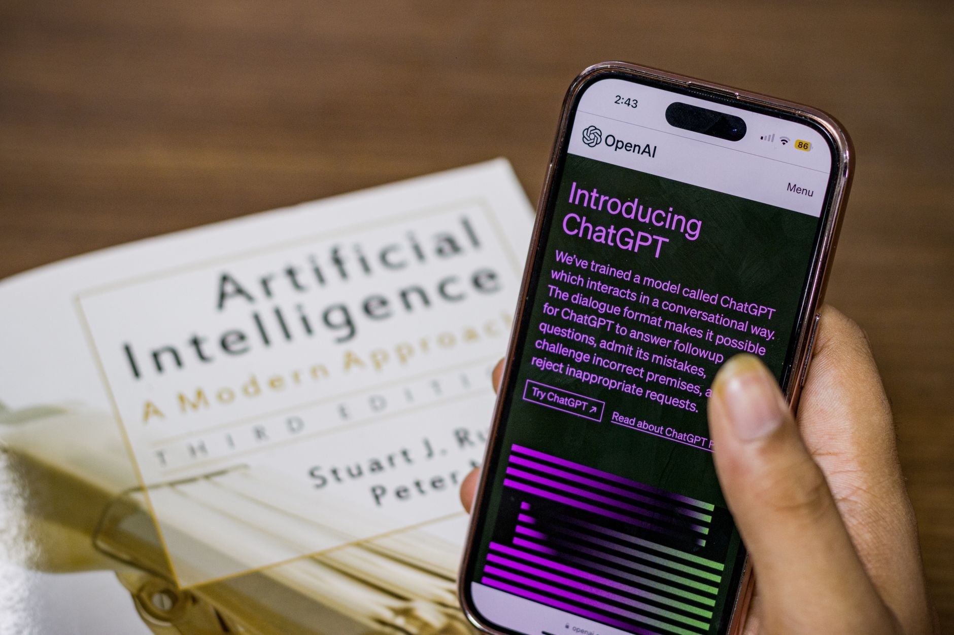 India's MoEngage bets millions AI agents future marketing dashboard
