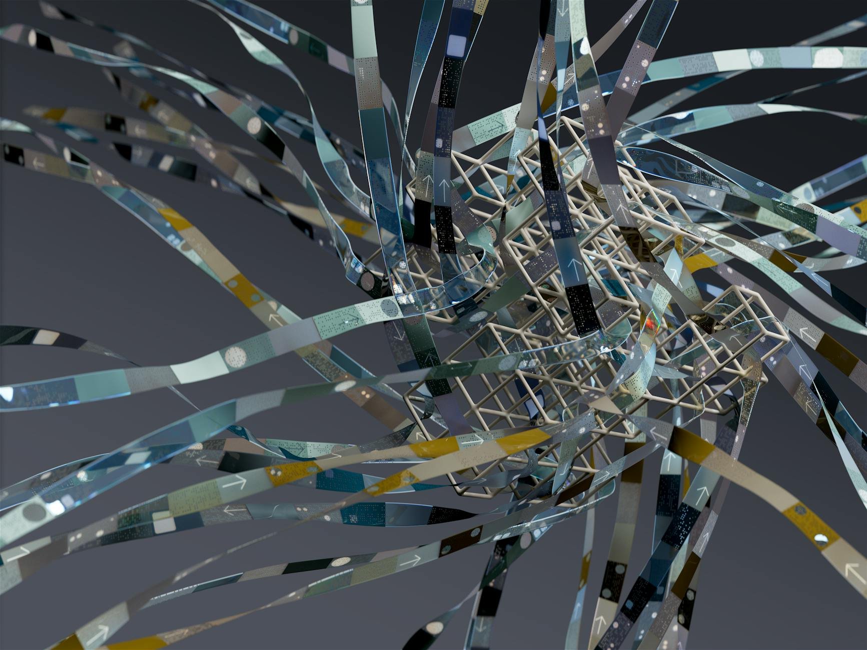 Generative AI for BI: The End of Data Guesswork?