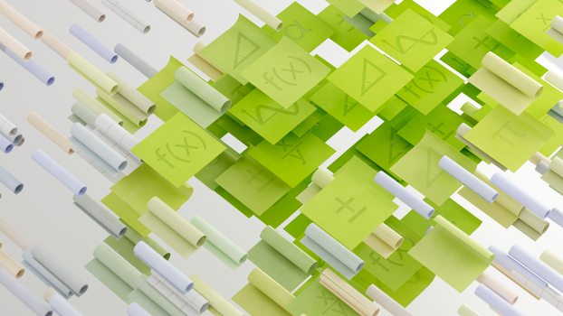 enterprises figuring out AI ROI analytics
