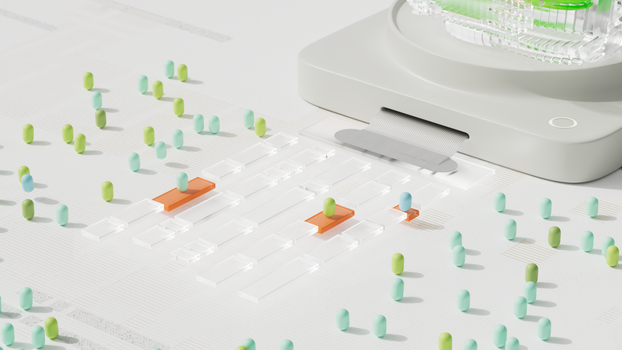 AI data analysis analytics