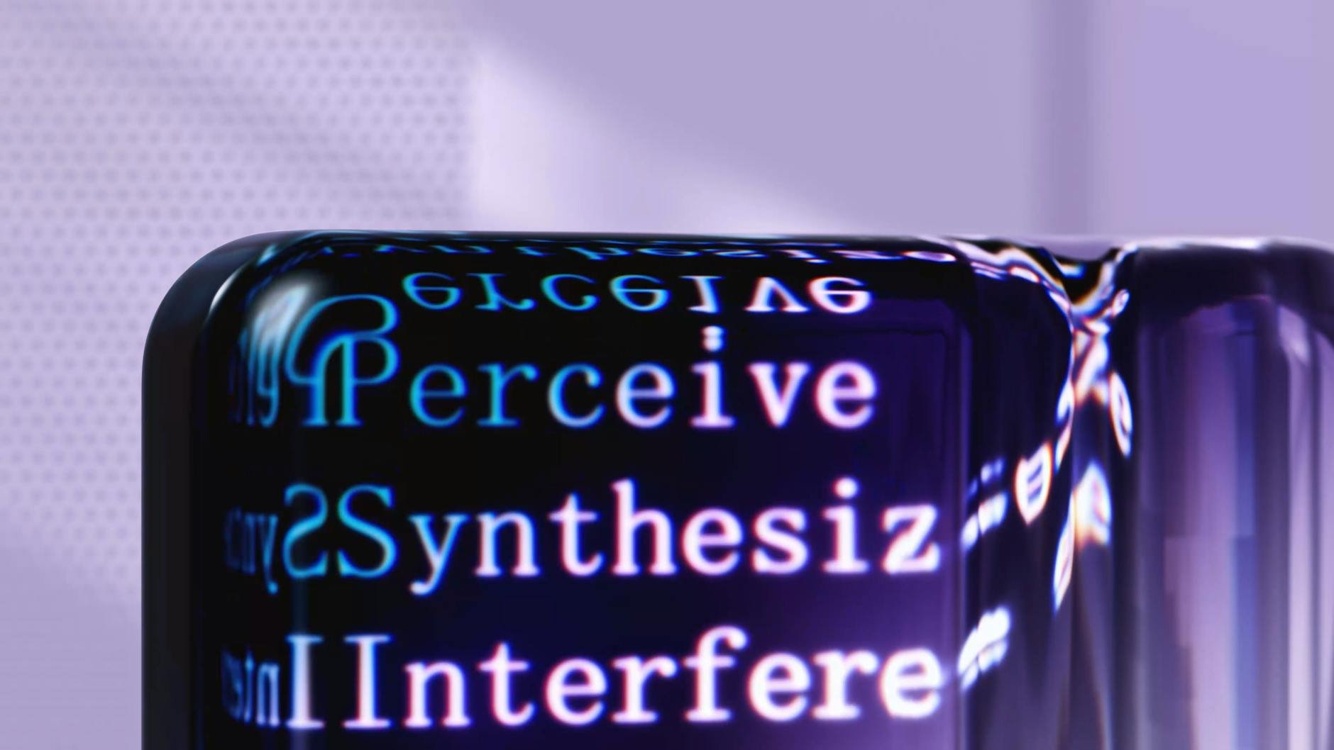Generative AI Revolutionizes Business Intelligence: A Practical Guide
