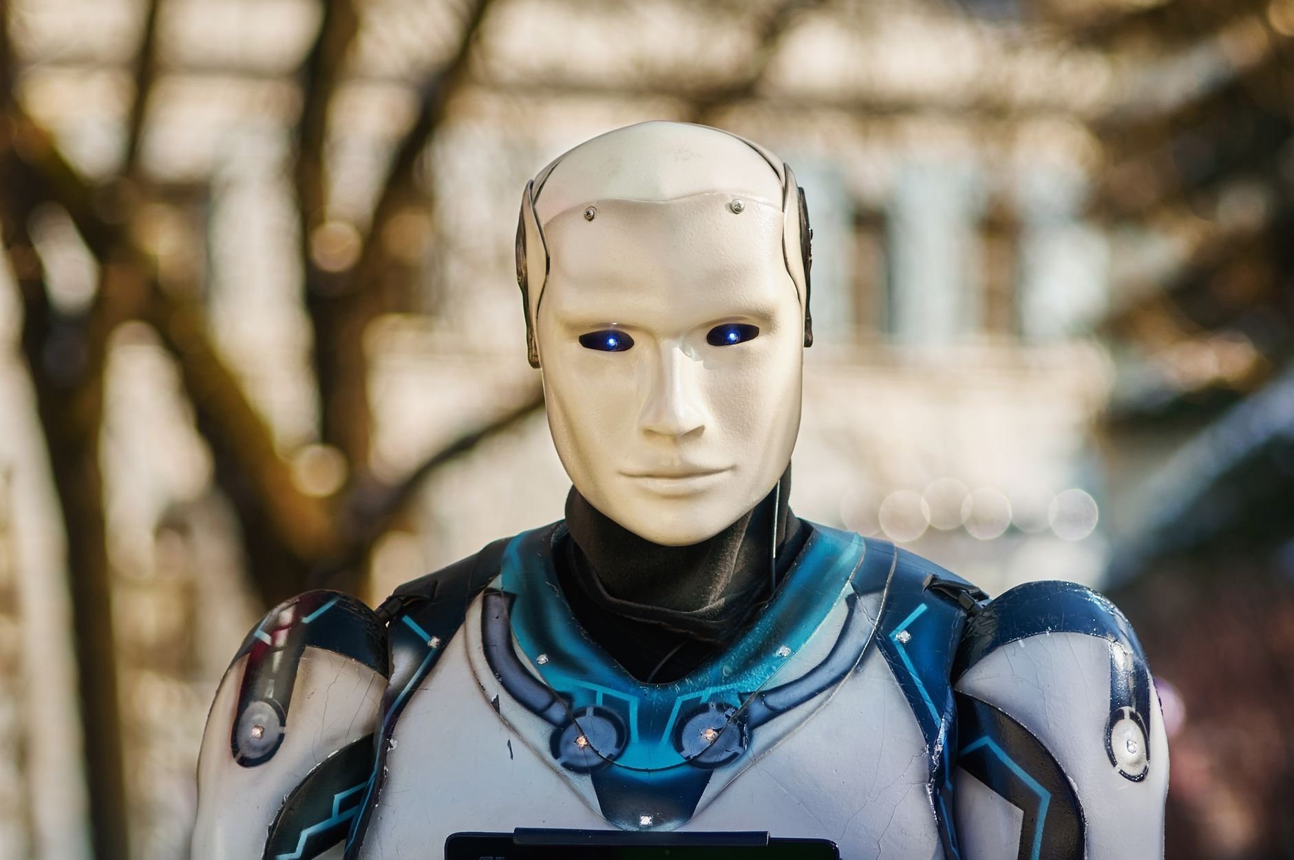 Asian AI startups launch Mythos-like models dashboard