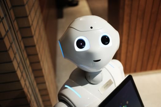India's MoEngage bets millions AI agents future marketing analytics