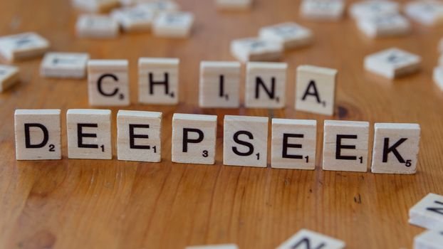 Asian AI startups launch Mythos-like models analytics