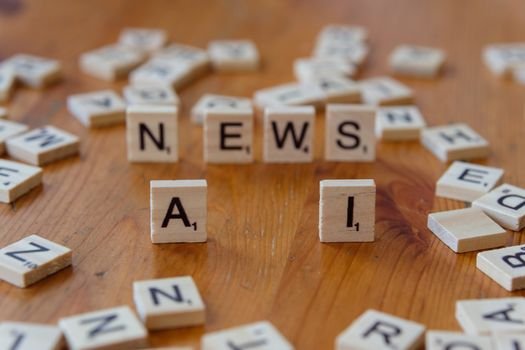 AI-pilled firms spend $7,500 per employee analytics