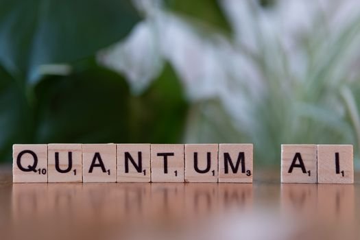 Elastic buys Deductive AI analytics