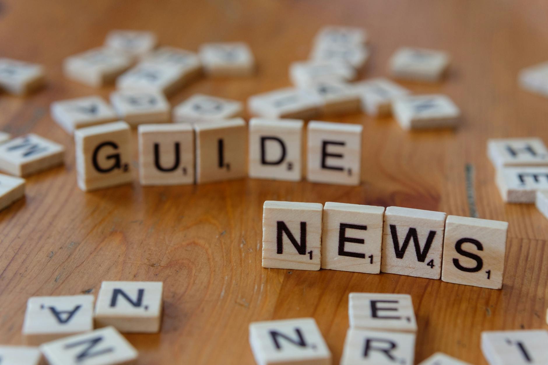 Navigating the 4% Normative Reporting Threshold: A Practical Guide