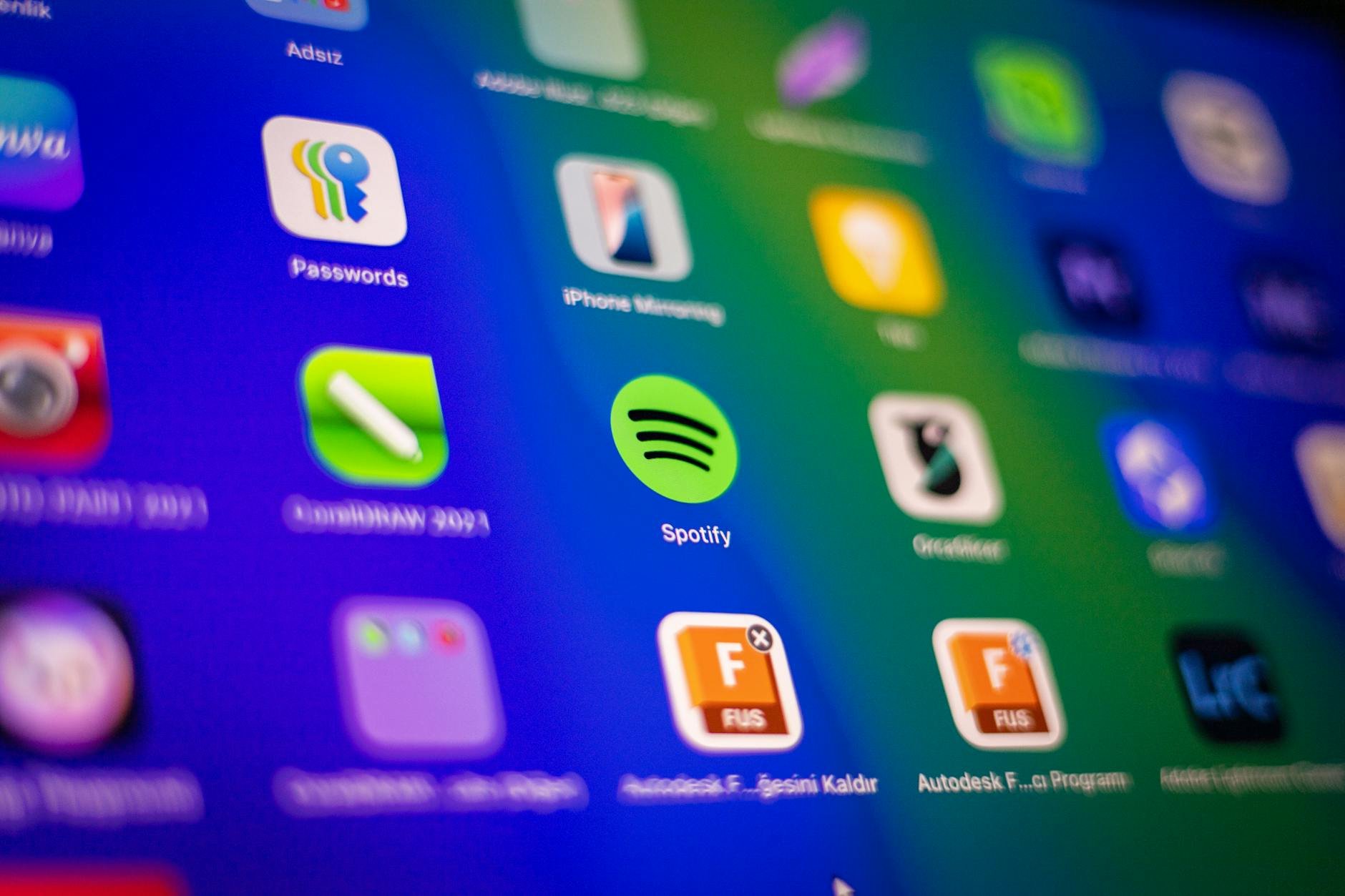 Ukraine's 'Diia' App Expands Services: A Digital Governance Trendline