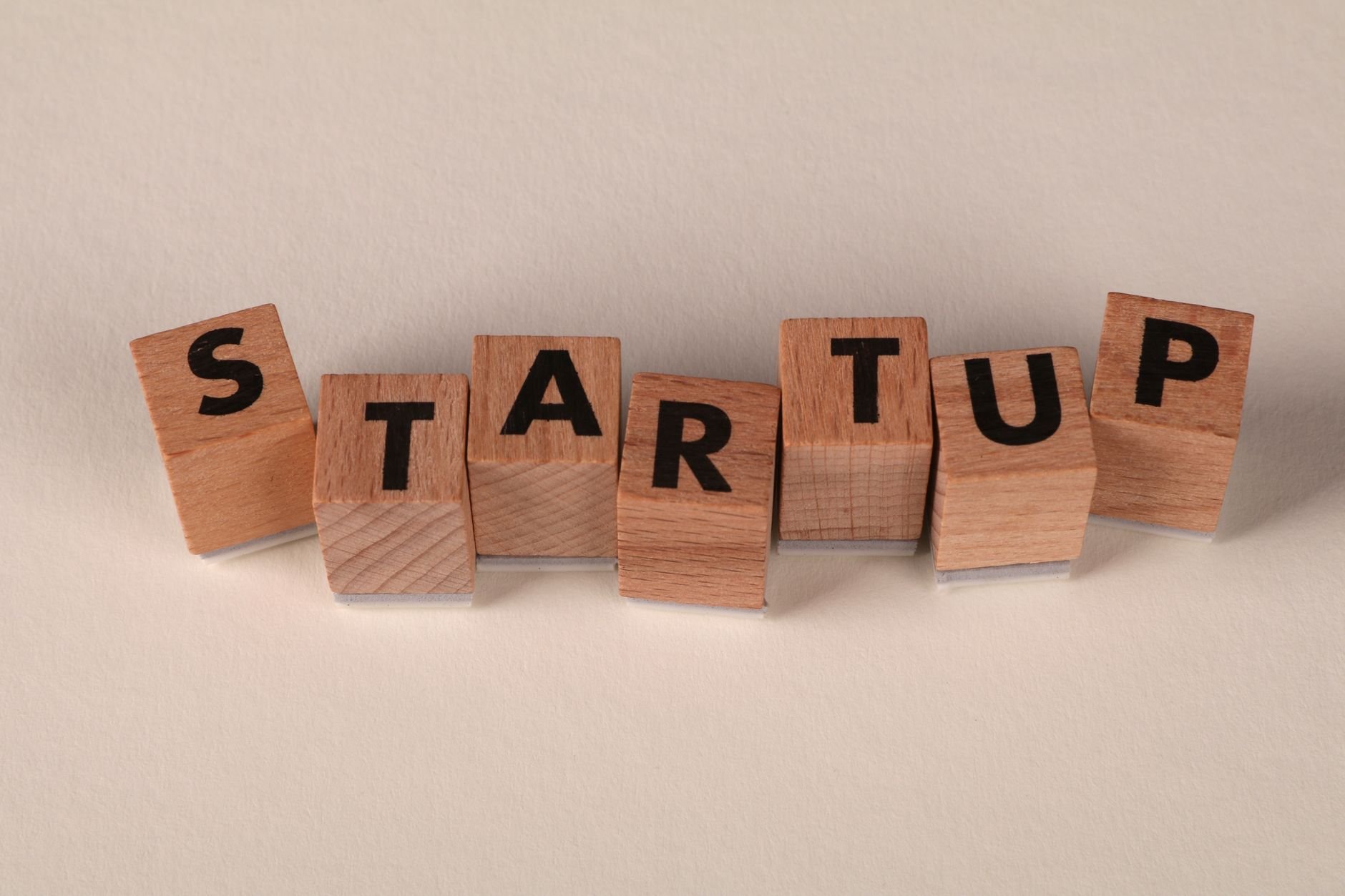 Asian AI startups launch Mythos-like models dashboard