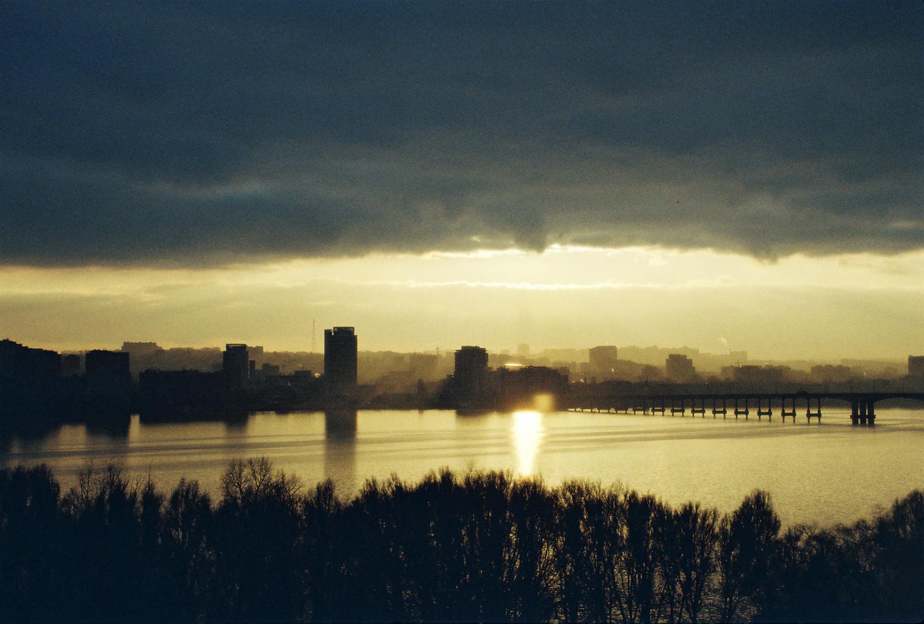 April 25th Dnipro Attack: Assessing the Human and Economic Toll