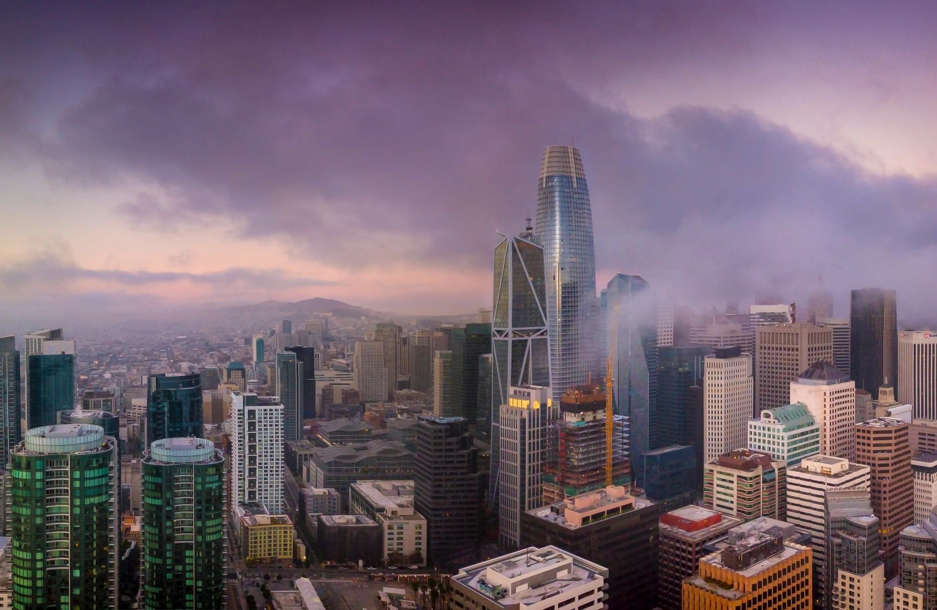 Salesforce Acquires Fin AI for $3.6 Billion: A New Era for AI-Powered Customer Service