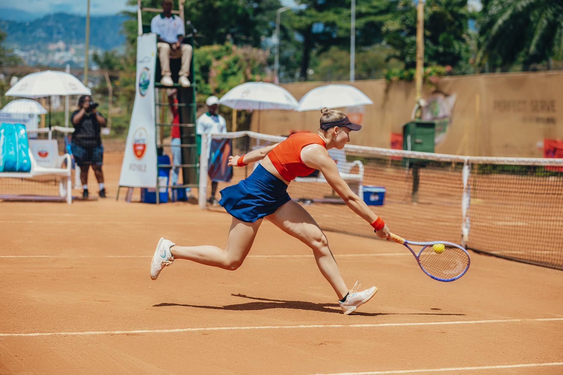 pexels-photo-37112809