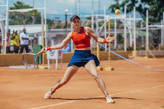 pexels-photo-37112833