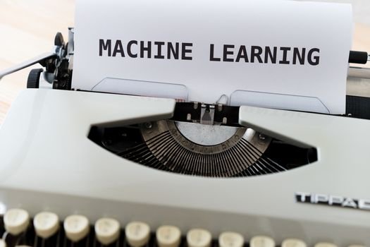 Elastic buys Deductive AI analytics