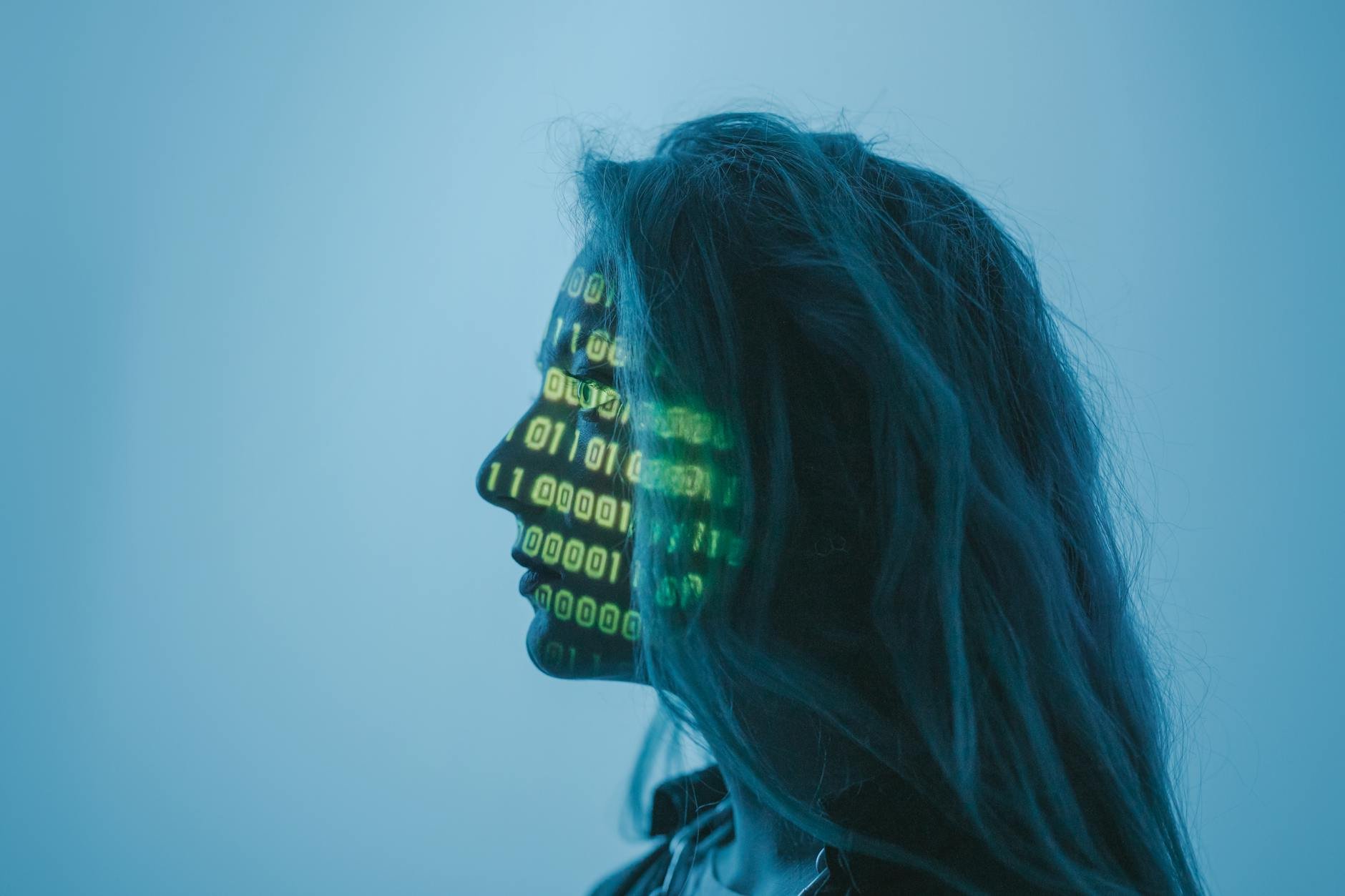 AI-Powered Anomaly Detection: A New Era of Data Vigilance