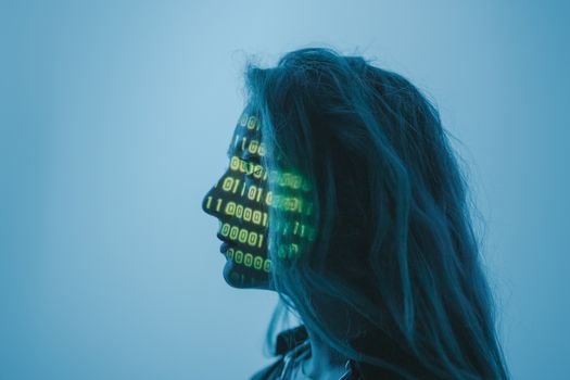 Asian AI startups launch Mythos-like models analytics