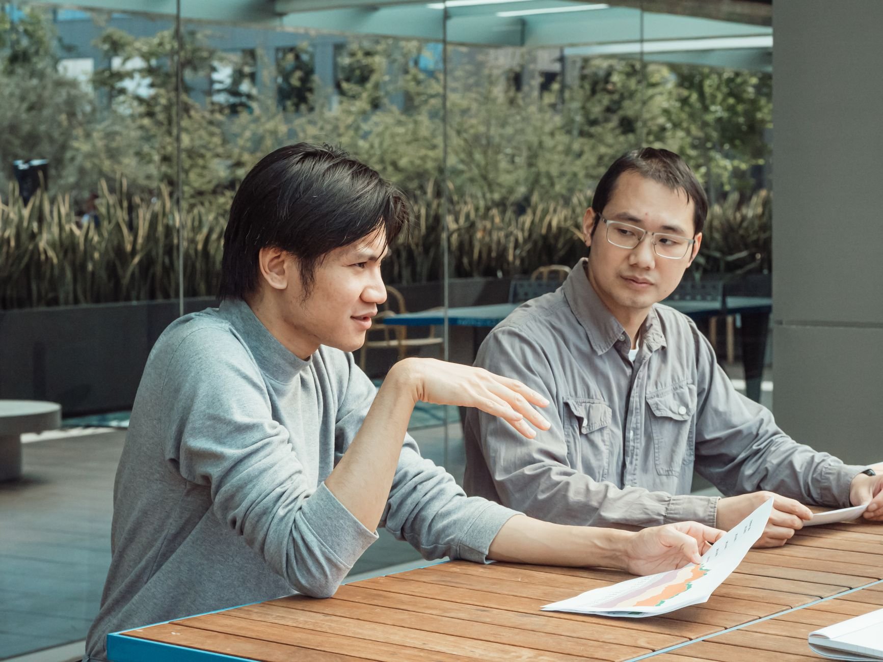 Enterprises Figuring Out AI ROI: A Practical Guide to Proving Value