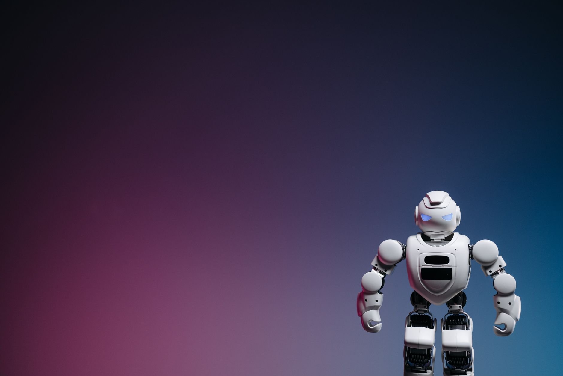 India's MoEngage bets millions AI agents future marketing dashboard