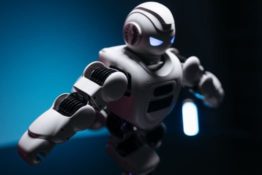 Asian AI startups launch Mythos-like models interface