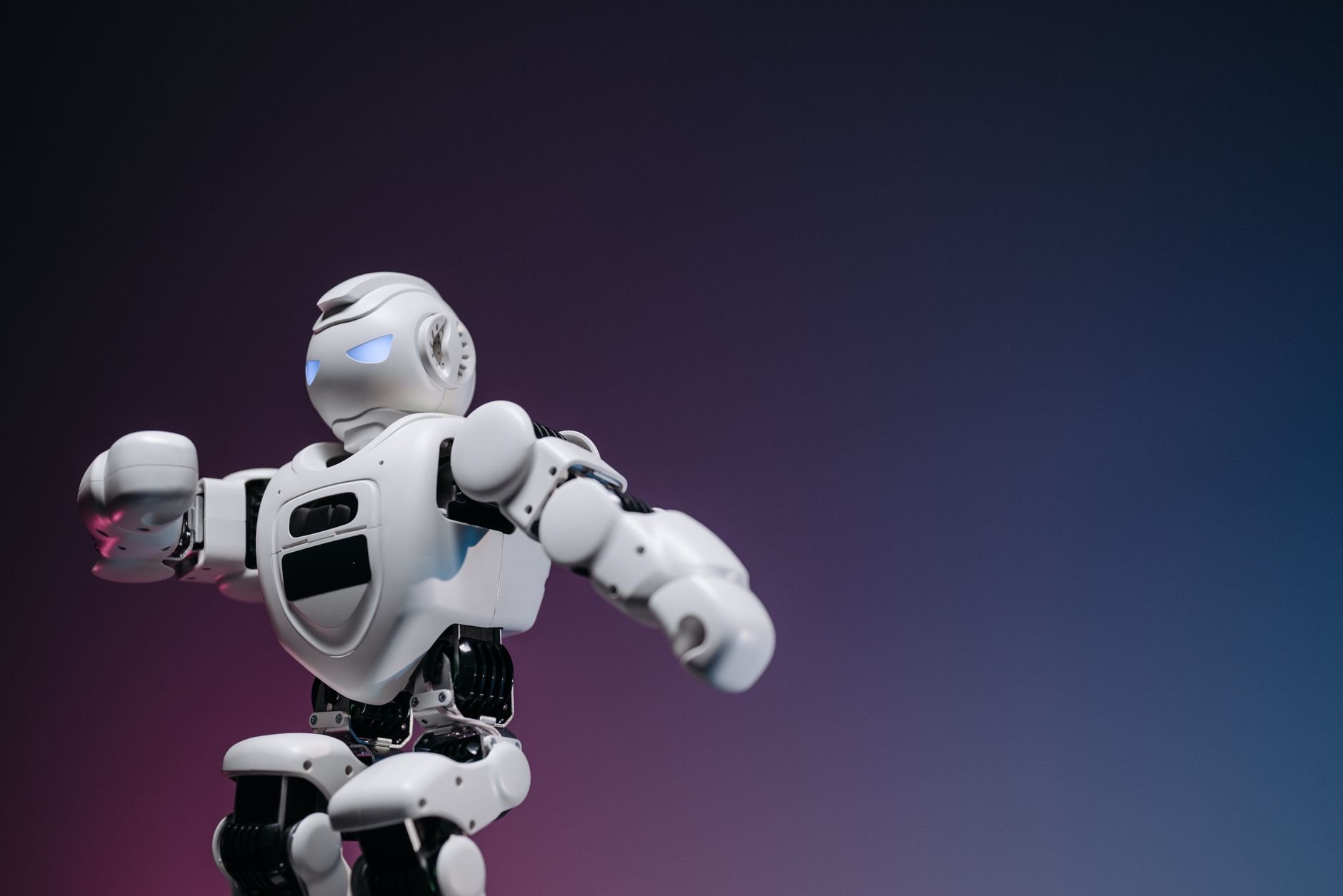 Salesforce acquires Fin AI dashboard