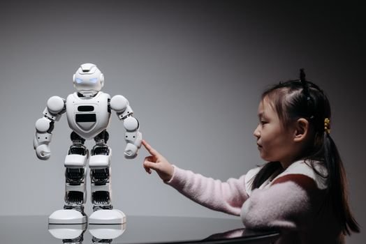 Asian AI startups launch Mythos-like models interface