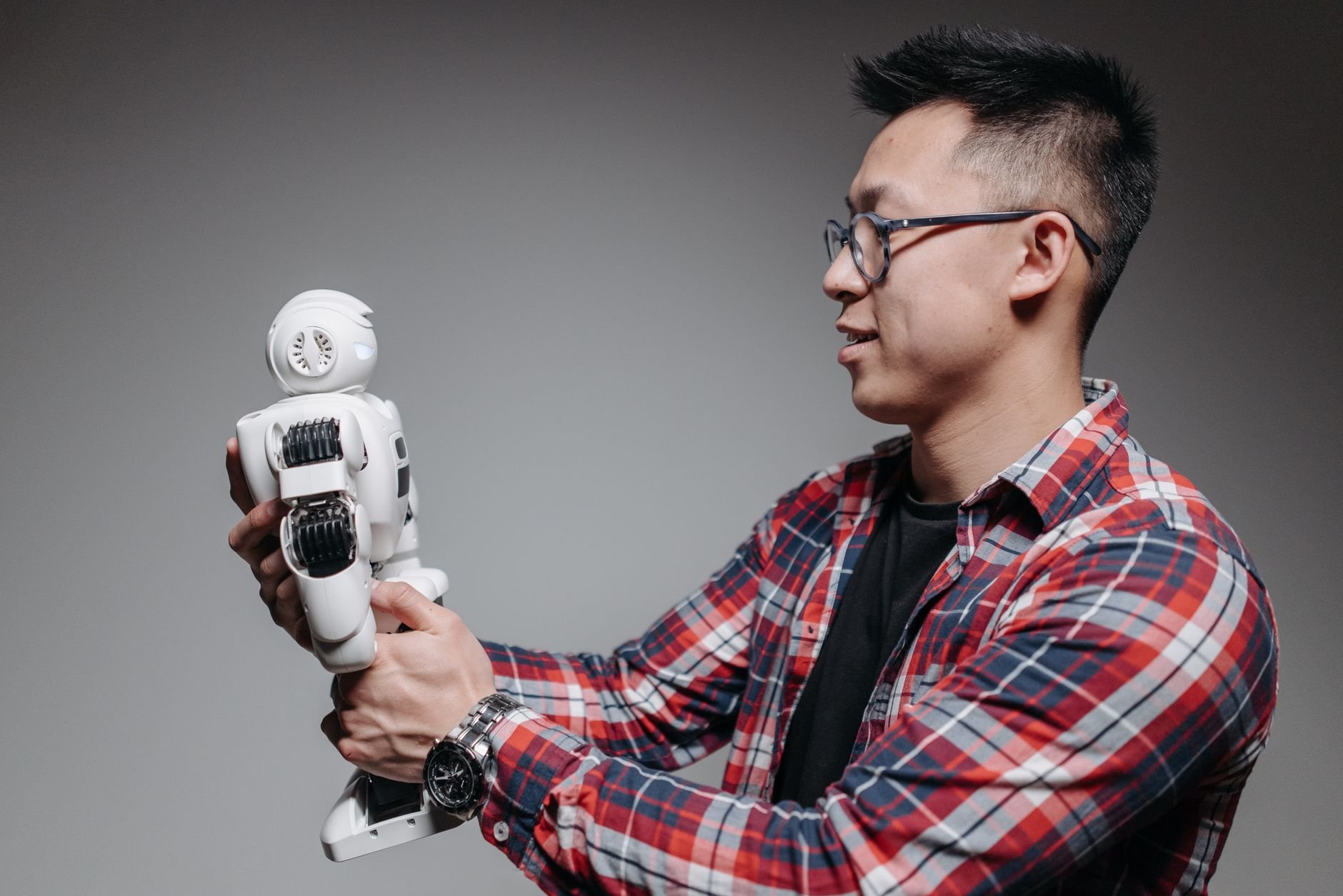 Asian AI startups launch Mythos-like models as Anthropic's export ban drags on