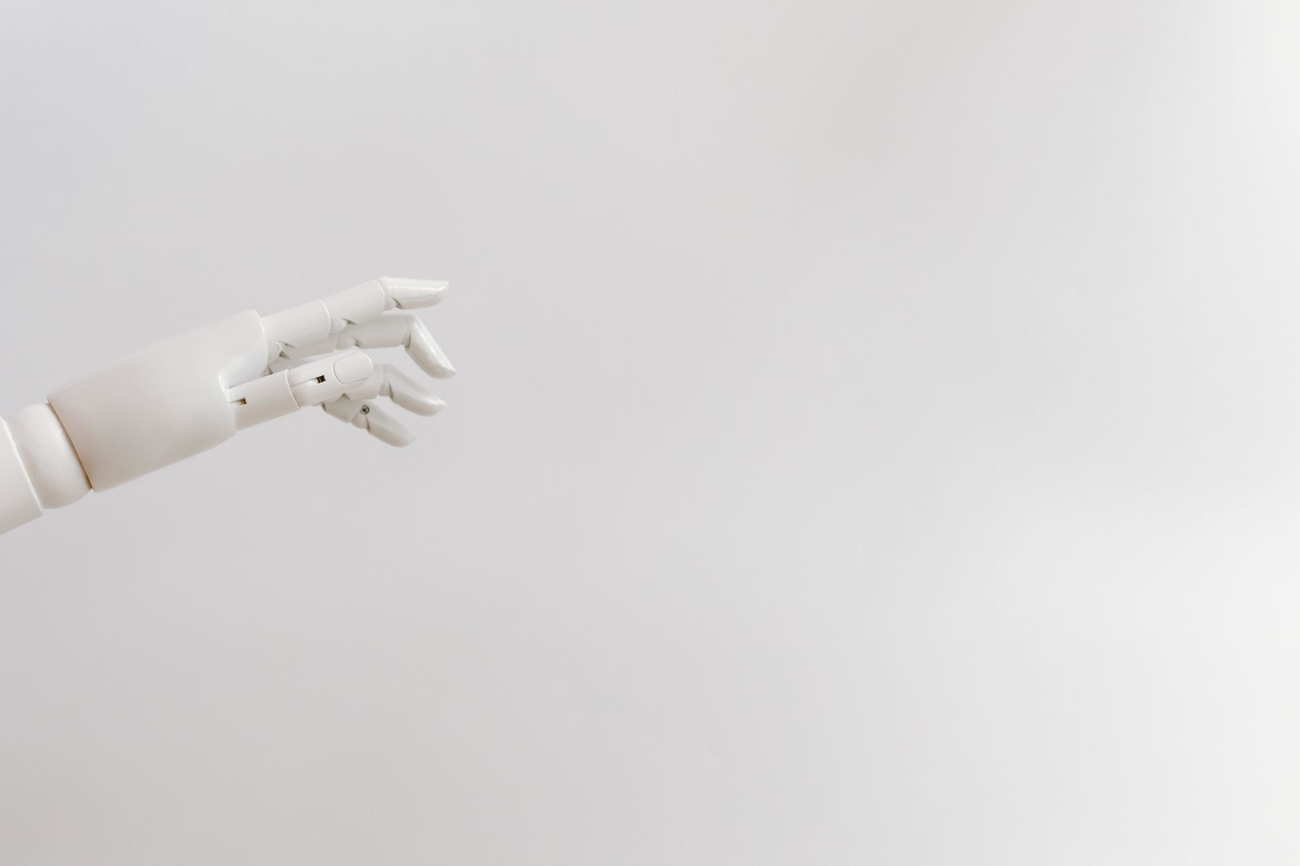 AI-pilled firms spend $7,500 per employee dashboard