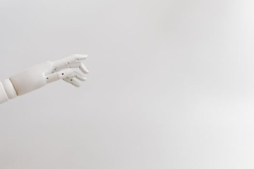 Salesforce acquires Fin AI interface