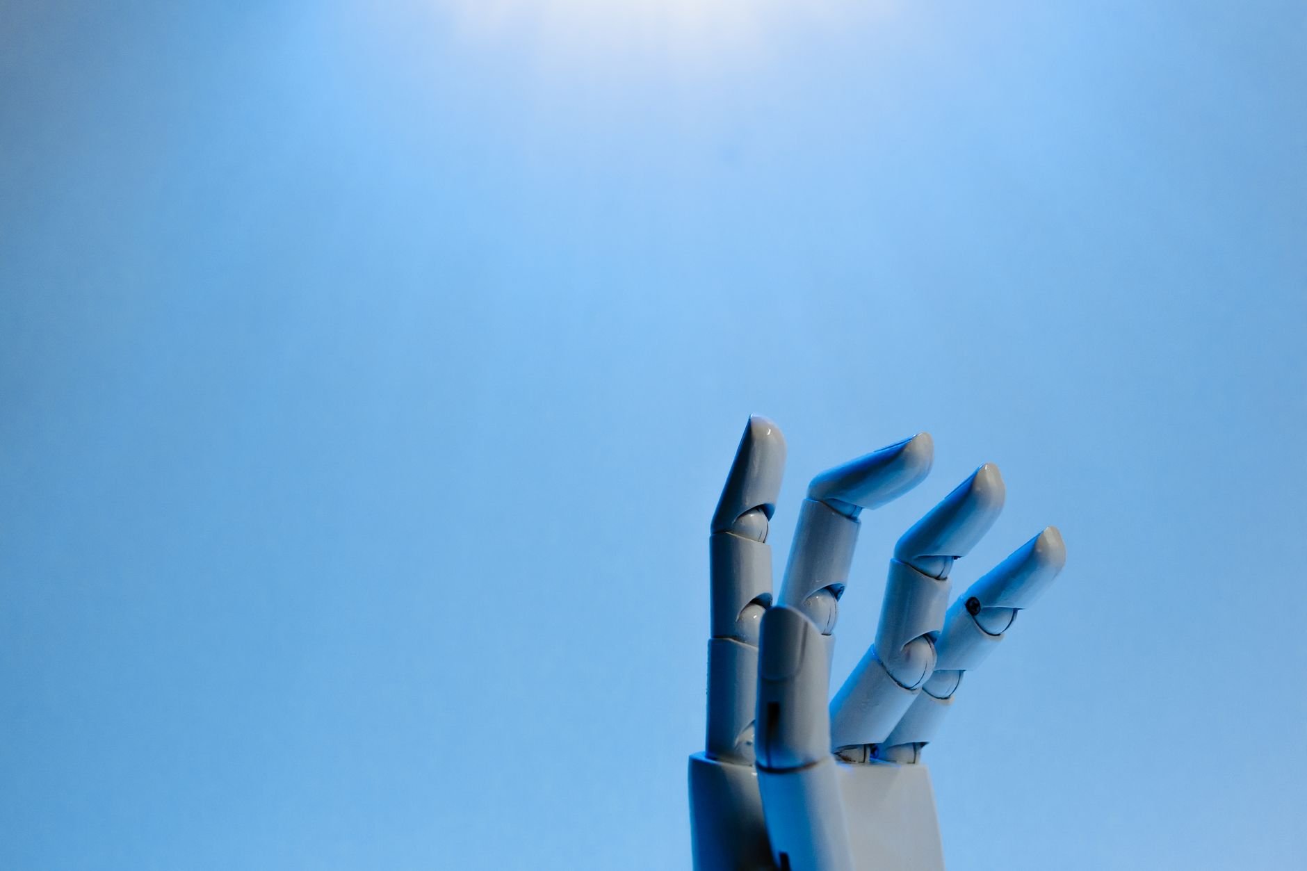 India's MoEngage Bets Millions of AI Agents: The Future of Marketing is Here