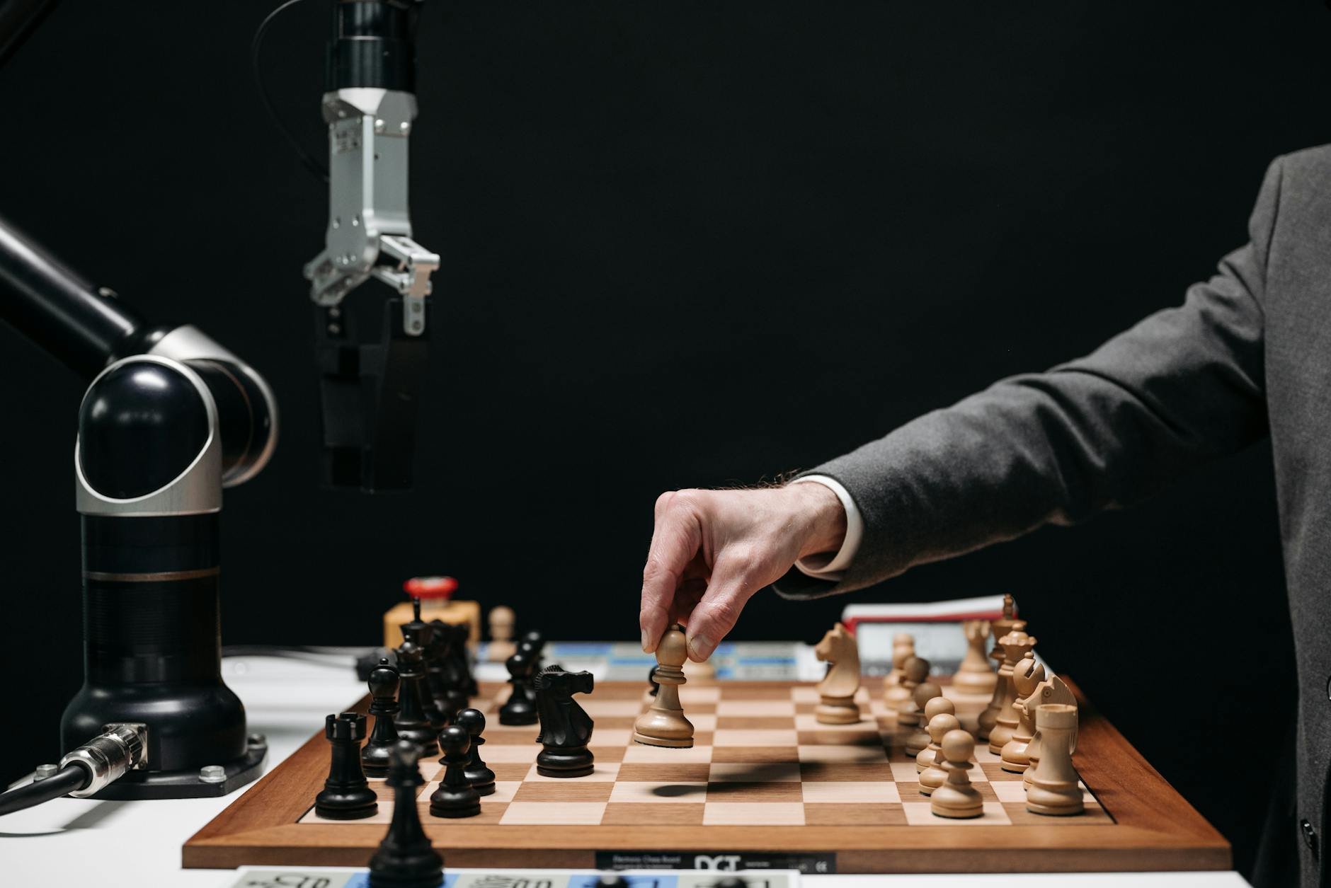 Generative AI ROI: Moving Beyond Hype to Tangible Business Value