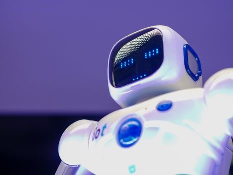 India's MoEngage bets millions AI agents future marketing analytics