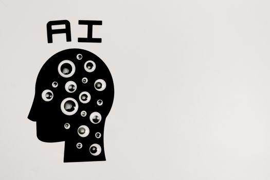 Elastic buys Deductive AI analytics