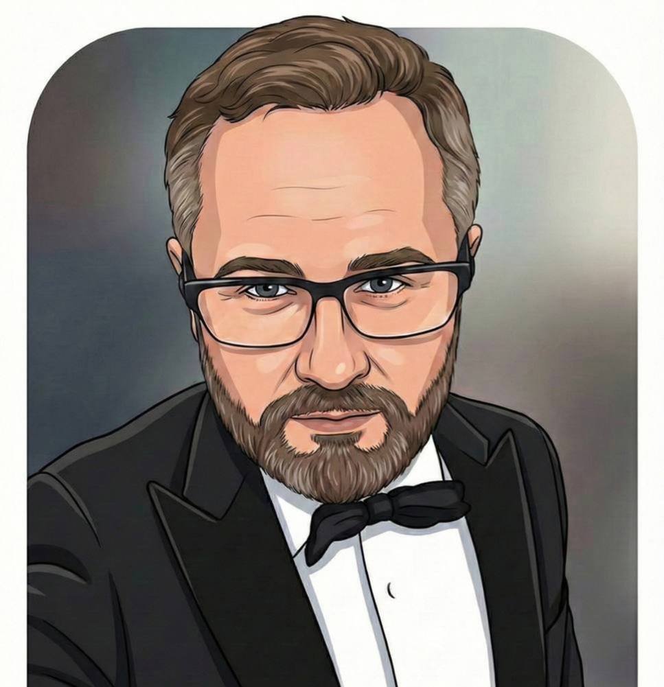 photo_2026-02-05_13-30-58